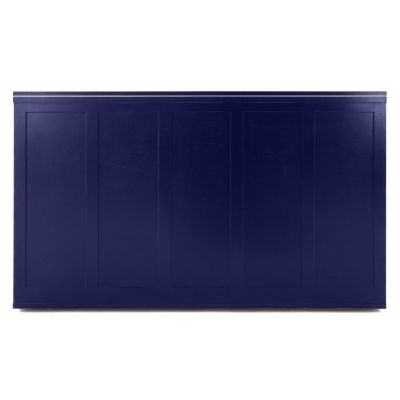 Image of Aubrey Bar, Blue